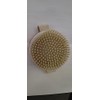 Dry Brush