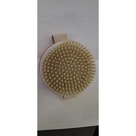 Dry Brush