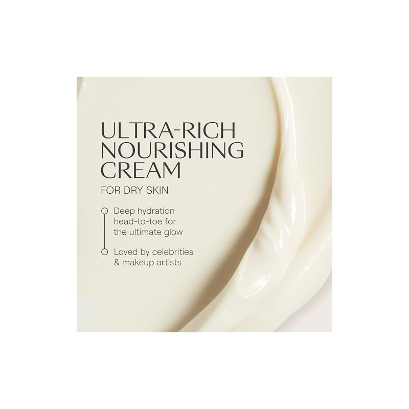 Weleda - Skin Food For Dry And Rough Skin -