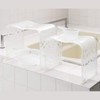 Senko 40994 New Silhouette Hand Tub with Handle, Washbasin, Approx.