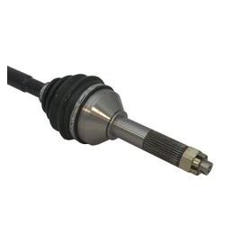 East Lake Axle rear left/right cv axle for Kawasaki Teryx 800 / Teryx4 800/750 2012 2013 2014 2015