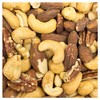 Fancy Deluxe Mixed Nuts Roasted Salted | Non-GMO | Premium