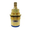3/4" Cold Ceramic Cartridge to fit various; Kohler, Jado, Phylrich,