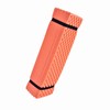Outdoor Foam Camping Mat Folding Beach Tent Sleeping Pad Waterproof
