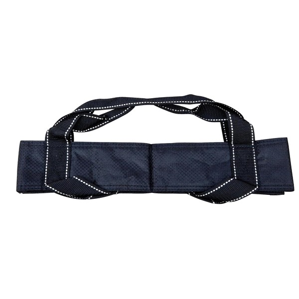 Acclaim Austin Ladies Classic Four Bowls Ripstop Nylon Carrier Designed
