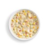 Frontier Soups Hearty Meals Illinois Prairie Corn Chowder, 7 oz,