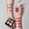 shu uemura PK 337 Strawberry Sorbet Kinukare Grow Up 0.2