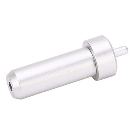 10 Piezas de Repuesto de Cuchilla de Corte de Alta Dureza para JOY