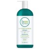 Boo Bamboo Strengthening Shampoo, 300mL