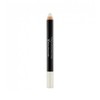 Max Factor Eyeliner, 0.18 kg,4015600585310