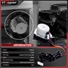 HRepair 0G6453 Stepper Motor fits for Generac Guardian GTH990 HSB