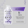 B Life Zinc de 200 cápsulas