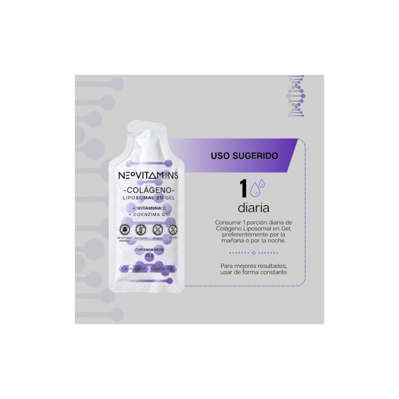 B Life Zinc de 200 cápsulas