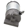 NICHE Starter Motor Assembly 4013015 High Torque for Sportsman RZR