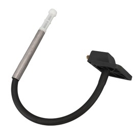 Outboard Engine Fuel Meter High Accuracy Optimum Performance 6YJ 24260 00 Boat Fuel Tank 12L 24L