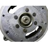 Minimoto Honda Genuine Hitachi Condenser