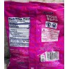 Tiger Colombina Tiger Pops Very Berry 14 Pops 4.5oz-Great For