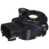 Genuine Toyota 89452-35020 Throttle Position Sensor