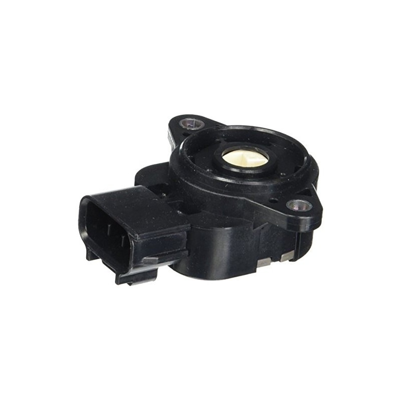 Genuine Toyota 89452-35020 Throttle Position Sensor