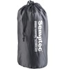 Semptec Urban Survival Technology Air Seat Cushion Outdoor: Self-Inflating Camping