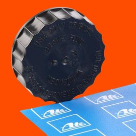 ATE 03355611642 Clasp