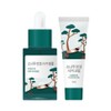 [Intensive Soothing] Round Lab Pine Soothing Cica Ampoule 30ml (+10ml