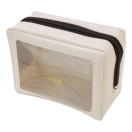 nahe SS Packing Pouch - -