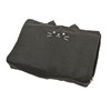 Toyo Case, Cat Appliance Cover, Cassette Stove Cover, Size (W