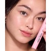MCoBeauty Hair & Brow Magic Wand, 2-in-1 Clear Gel with