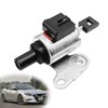 SYudwen 3.5 Step Motor CVT Transmission Stepper Motor Compatible with