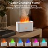 LtYioe Top Fill Mini Humidifiers for Bedroom, 160ml Ultrasonic Cool