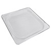 Fryer Oven Basket 304 Stainless Steel Replacement Baking Grill Mesh