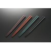 Dishwasher Safe Heat Resistant Chopsticks 4 Pairs