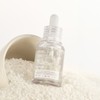 VT 라이스 세라마이드 세럼 30ml VT Rice Ceramide Serum 30ml