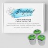 30-count K-Cup portion packs for Keurig K-Cup Brewers Variety with