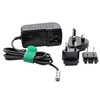 HangTon Power Supply Adaptor for PortKeys LH5H LH5PII LH5P Monitor,