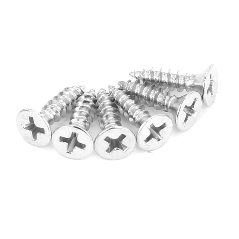270 Degrees Hinge, 270 Degrees Folding Hinge, Zinc Alloy Furniture
