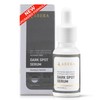 Abera Dark Spot Serum for Face, Dark Spot Corrector, Melasma