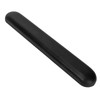 Waterproof Wheelchair Arm Pad Universal Armrest Pad Replacement Accessory with