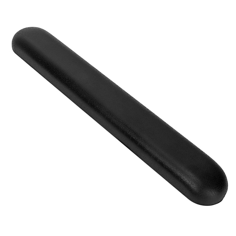 Waterproof Wheelchair Arm Pad Universal Armrest Pad Replacement Accessory with