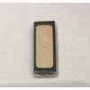Cosart Magnetic Powder Eyeshadow Potty, 2g (945 Champagne Matte)