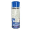 WRS 2Slick General Purpose Lubricant Spray - 11oz. Can