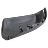 TRQ Passenger Side Mirror Cap Paint to Match Compatible with