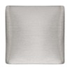 Decoranddecor Calla Square Cabinet Knob Door Pull Handle Kitchen Cupboard