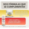 Kit Quidol + Quidol Extra - Pomadas Para Alivio Completo
