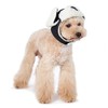 DOGO DESIGN Trapper Hat for Dogs (XS)