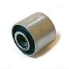 Shock Absorber Mount/Motor Silent Bearing/Motor Bearing Bushings/Gummibuchsen Diameter 20 x