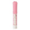 Canmake Whip Tint 08 Sakura Roll Lip Volume, Glossy Tint,