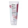 Creme hidratante Natura Amora Vermelha E Jabuticaba Tododia 200ml
