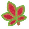 Baker Ross AX280 Sheets Cork Coasters - 30 Pieces, Creative